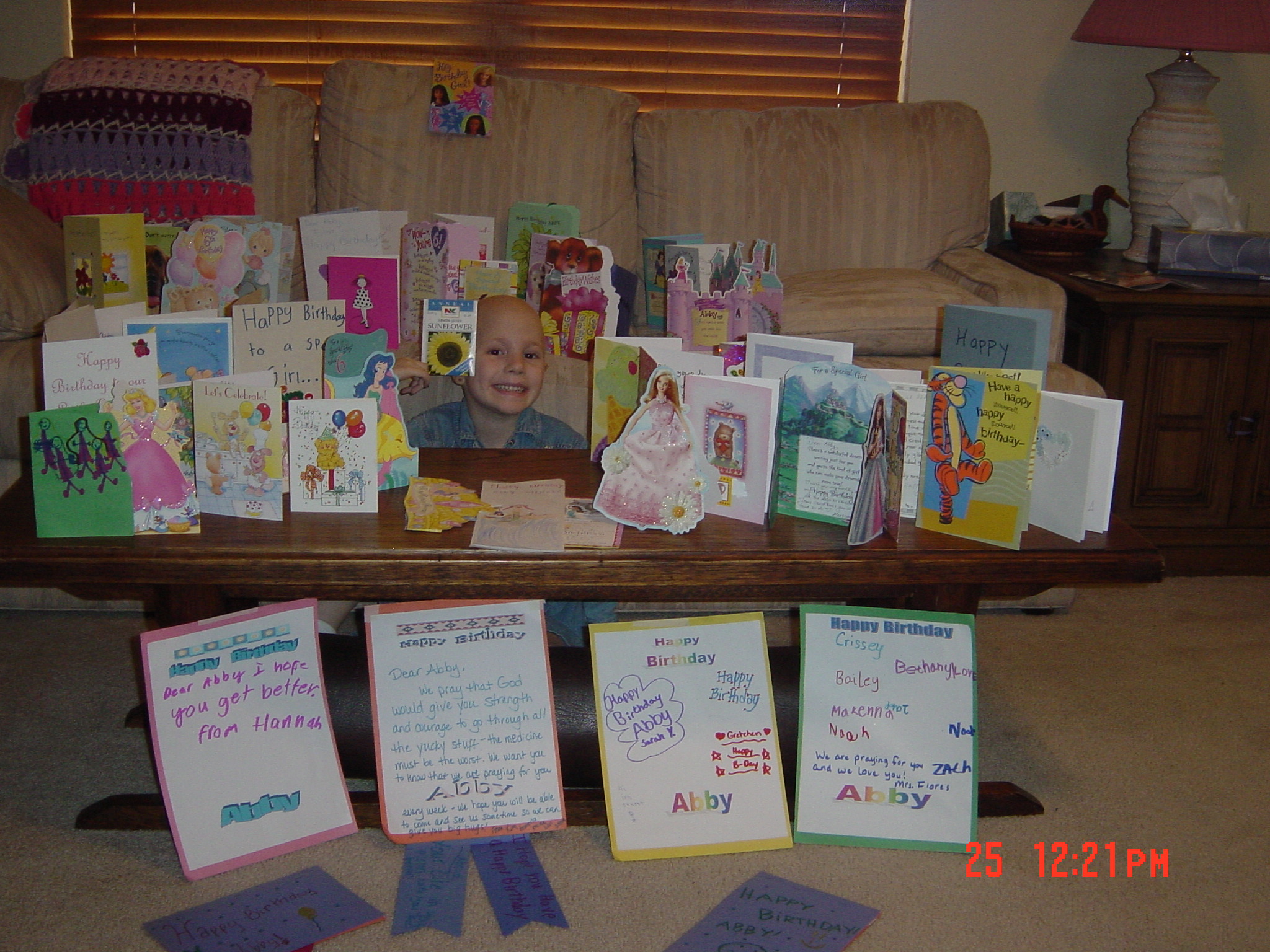 Thanksgiving 001.jpg
